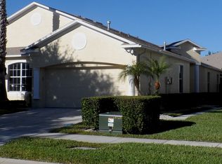 30426 Lettingwell Cir, Zephyrhills, FL 33543