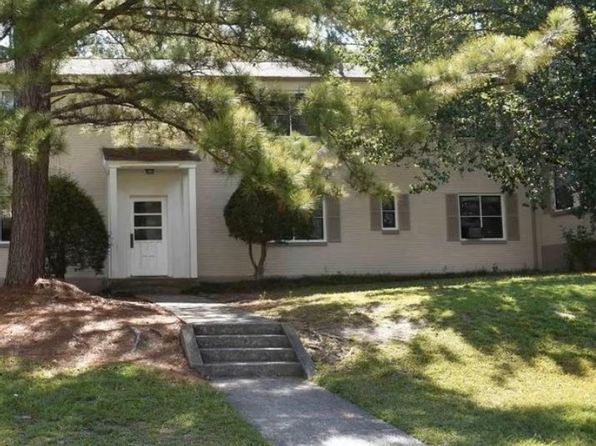 4600 Fort Jackson Blvd APT 151