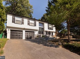 221 W Deer Park Rd, Gaithersburg, MD 20877