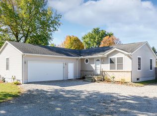 486 Acme Rd, Delaware, OH 43015