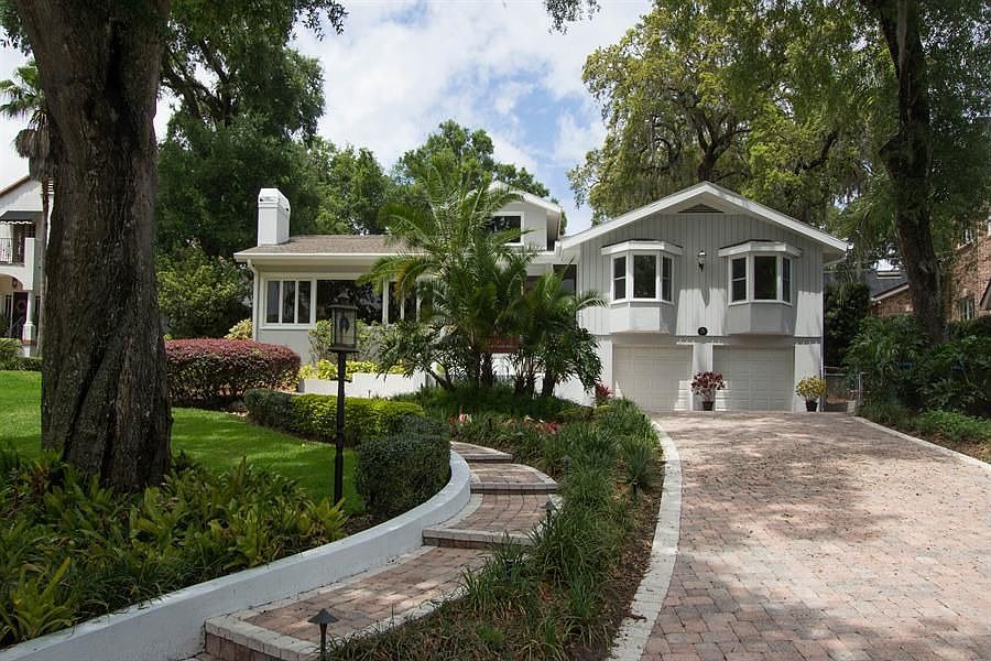 1st image of 131 Chelton Cir
