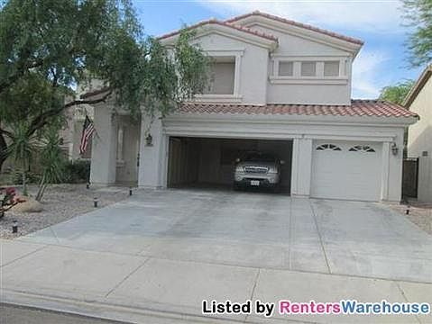 1st image of 14629 W Verde Ln