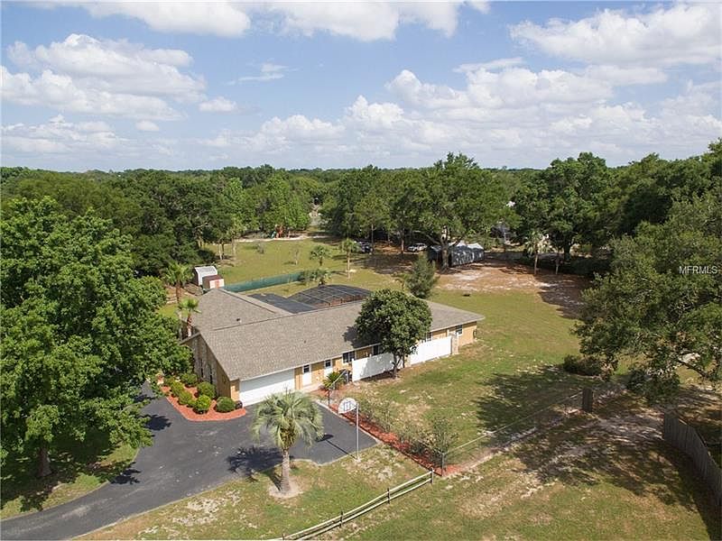 1st image of 1202 Pomelo Ct