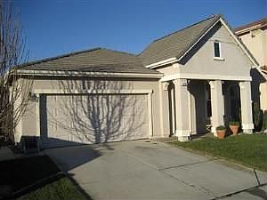 1st image of 5408 Janero Way