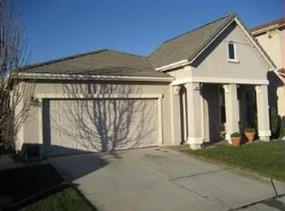 5408 Janero Way, Sacramento, CA