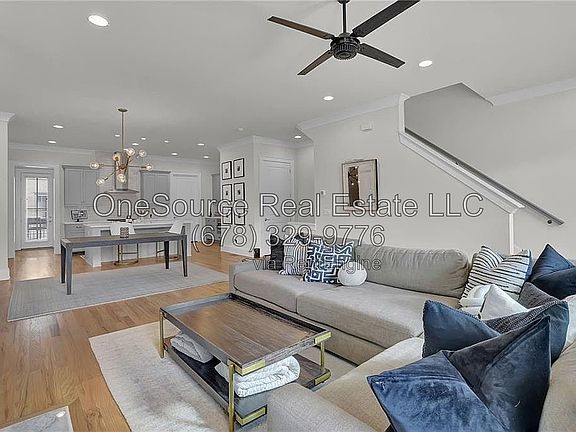 5th image of 107 Old Orchard Ln