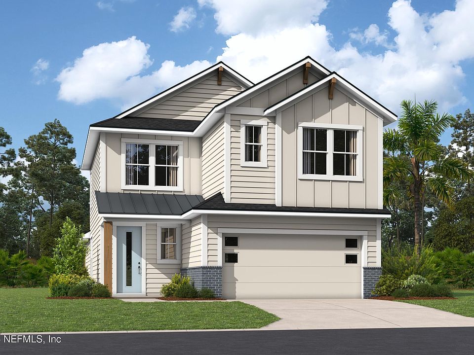 1st image of 12030 MARIPOSA Avenue