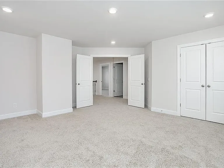 6309 Andrew Henry Ct — Photo 36