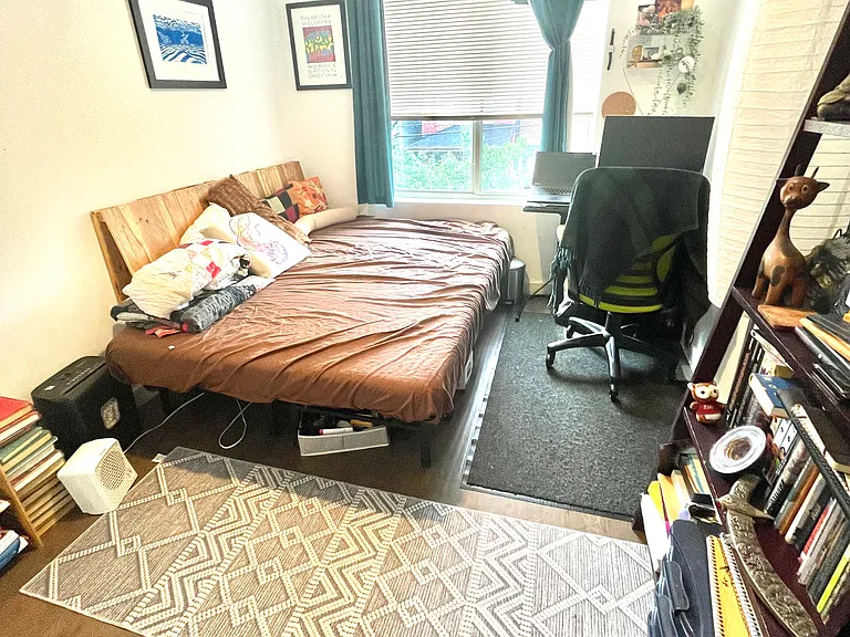 5006 Pentridge St #3 — Photo 28
