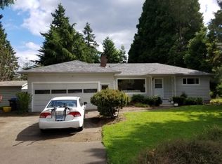 5802 SE Westfork St, Portland, OR