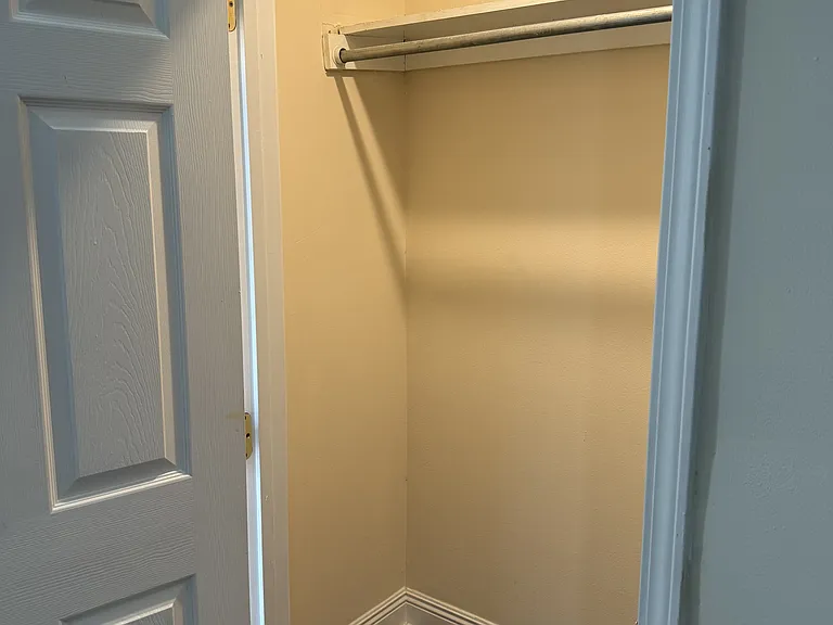 8525 Hickory St #2 — Photo 7