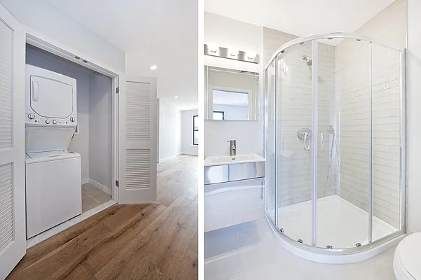 Rented by Highline Residential | media 4