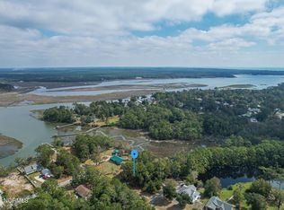 214214-214 214a Riverside Dr SW, Supply, NC 28462