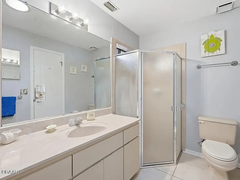 5 Cimmaron Dr — Photo 20