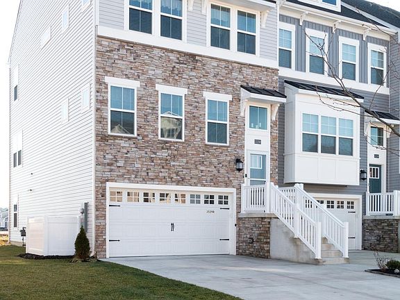 2nd image of 35298 Wright Way