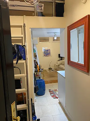 Rented by Landmark Resources | media 25