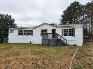 103 Pine Ln, Villa Rica, GA 30180