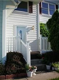 5th image of 11293 W 295th St