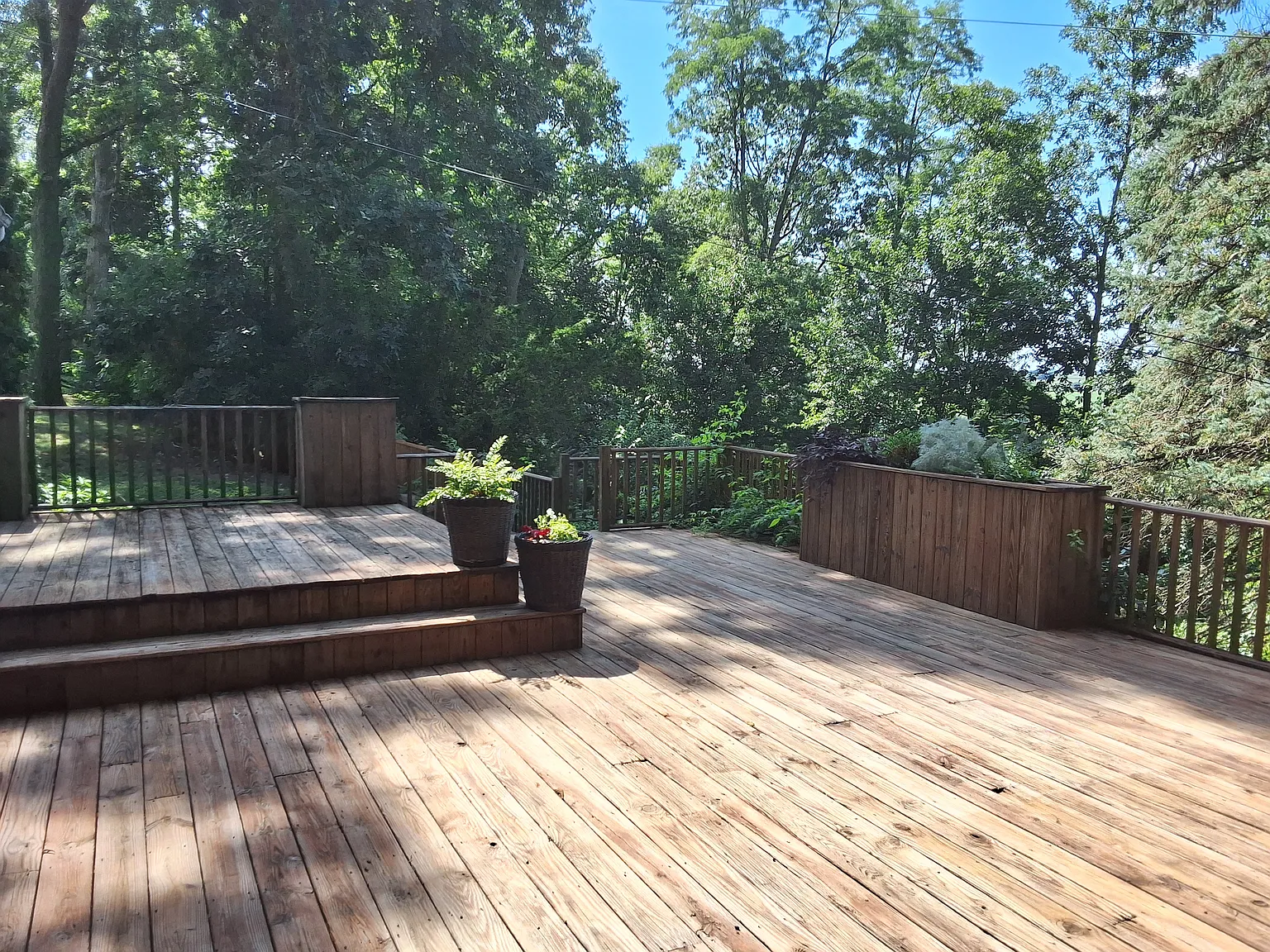 3422-B Newport Road, Ronks — Photo 4