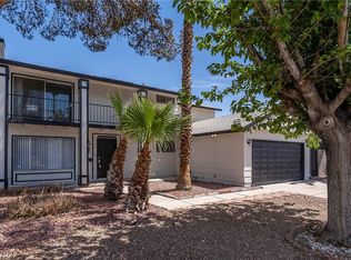 2920 Carnelian St, Las Vegas, NV 89121