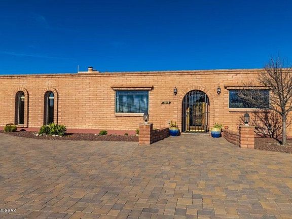 4th image of 3948 N Calle Casita