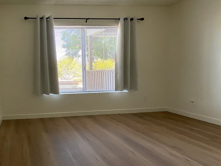 854 S Rancho Santa Fe Rd S #A — Photo 8