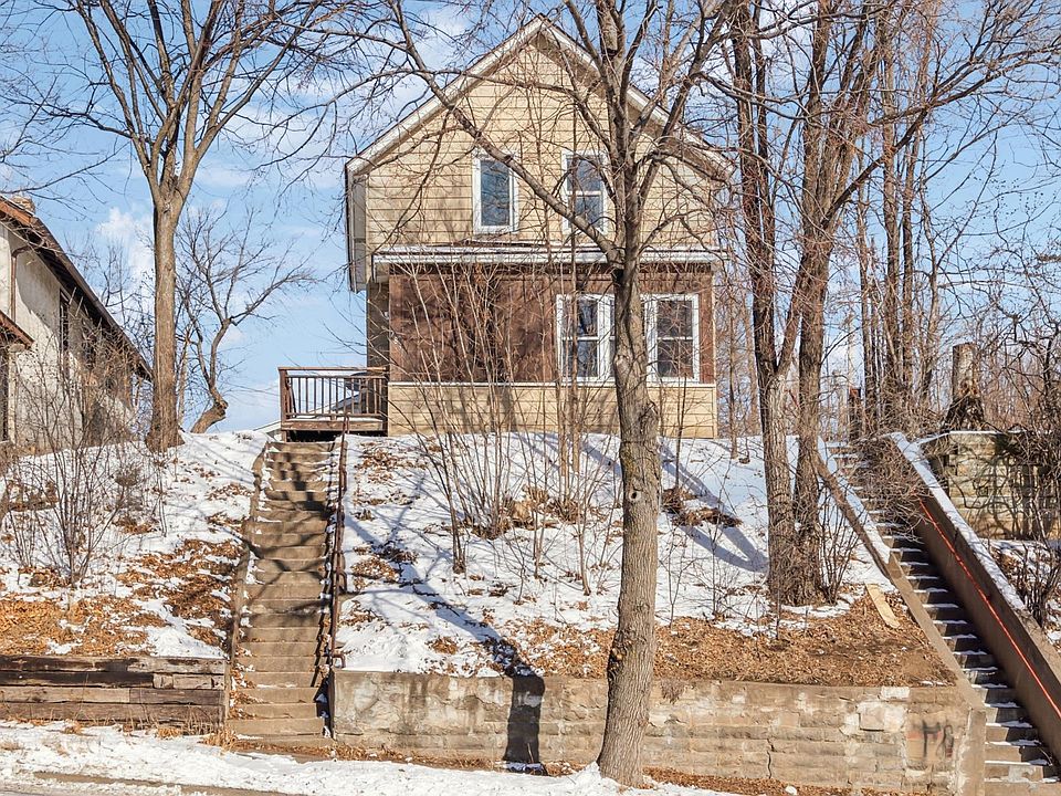 1st image of 783 York Ave