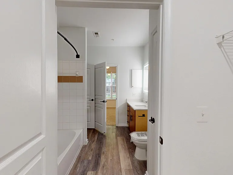 Sullivan Place — Photo 201