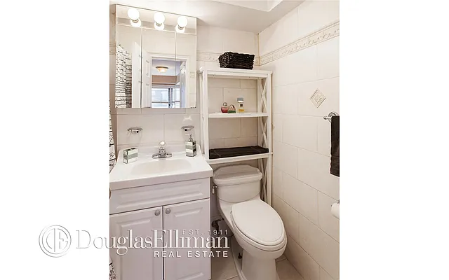 Sold by Douglas Elliman | media 14