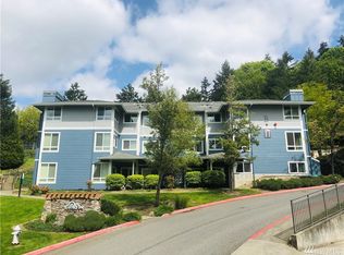 12006 NE 204th Pl, Bothell, WA 98011