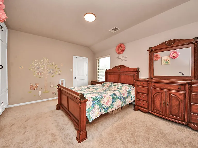 2895 Ragusa Ln — Photo 33