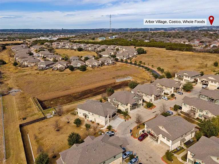 3101 Davis Ln #8002 — Photo 33