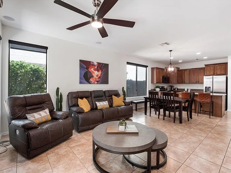 19131 E Pelican Dr — Photo 3