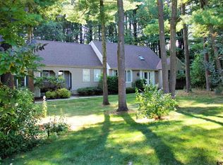 203 Wormer Rd, Voorheesville, NY 12186