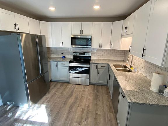 2nd image of 4714 5th Ave N