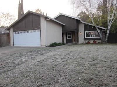 1st image of 9436 Williamette Way