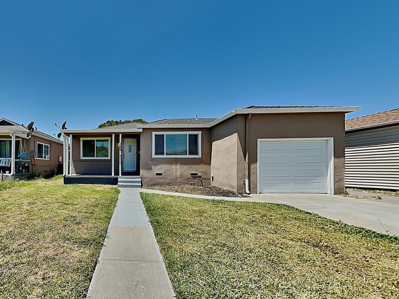 349 Bw Williams Dr, Vallejo, CA 94589 Zillow