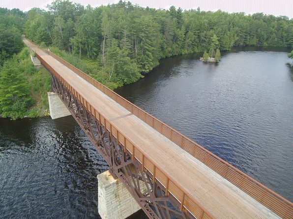 N3905 Pine Mountain Rd #52