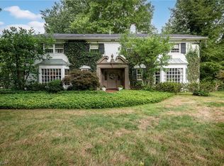 2436 Brentwood Rd NW, Canton, OH 44708