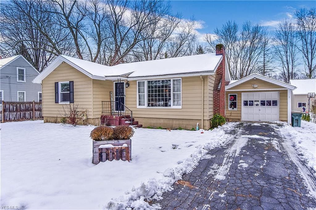 3701 Shields Rd, Canfield, OH 44406 Zillow