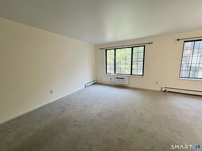 50 Aiken St #123 — Photo 5