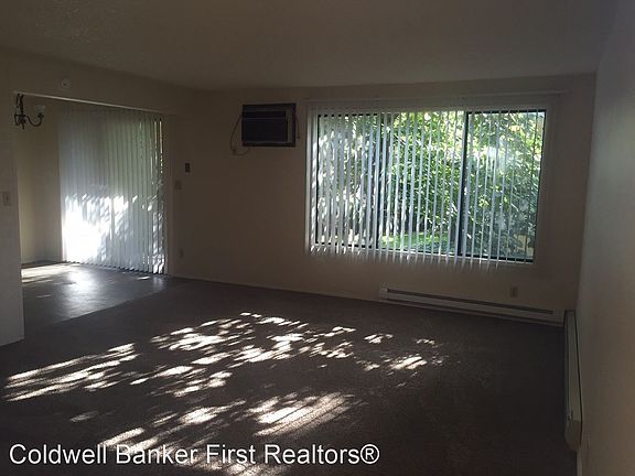 3rd image of 378 S Park St APT C