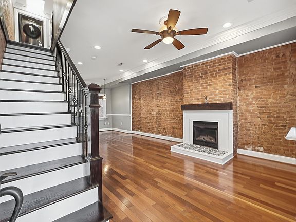 3rd image of 1619 5th St NW