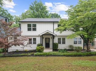 146 Mount Paran Rd NE, Atlanta, GA 30342