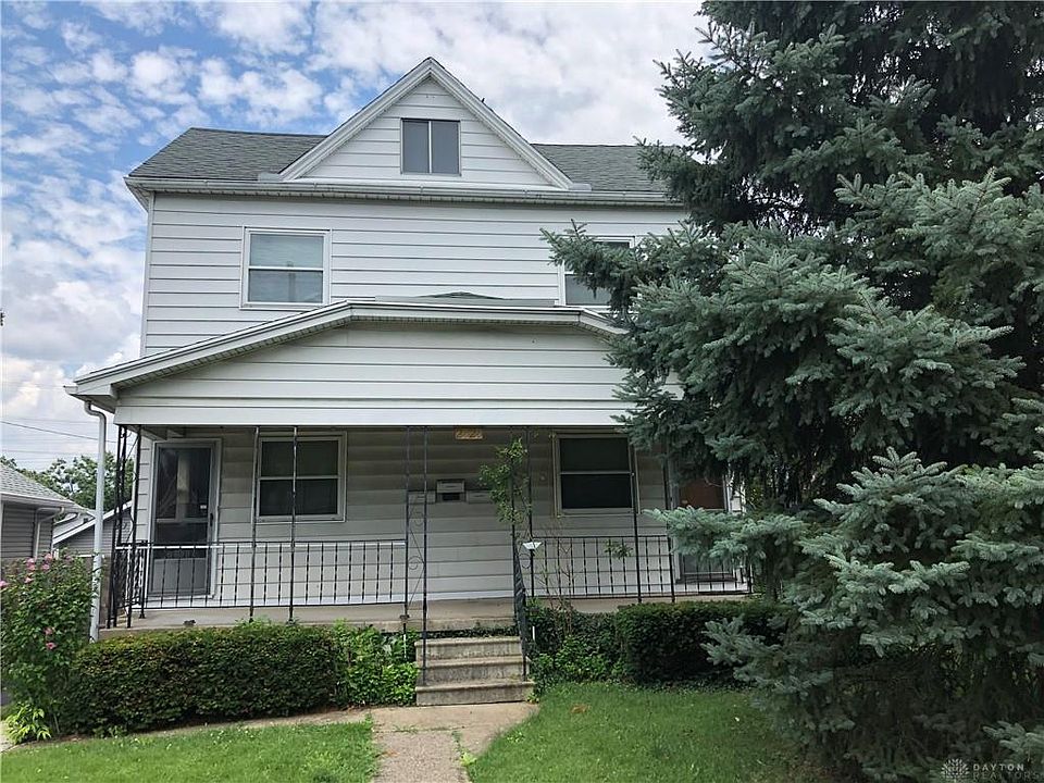 1st image of 2424 Mundale Ave