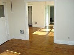 3rd image of 4289 E Kossuth Ave APT B