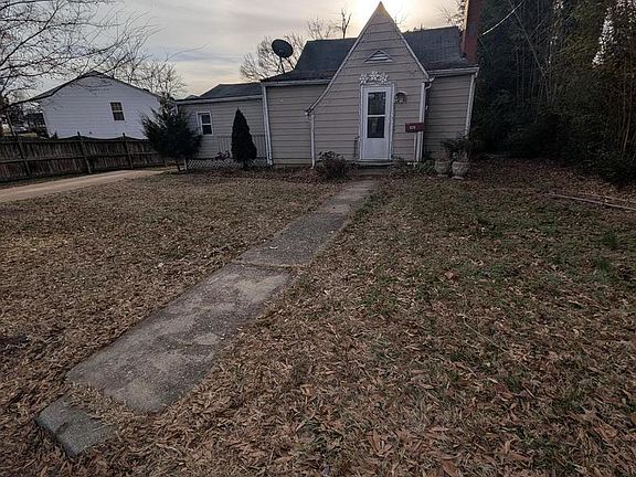 3rd image of 6218 58th Ave