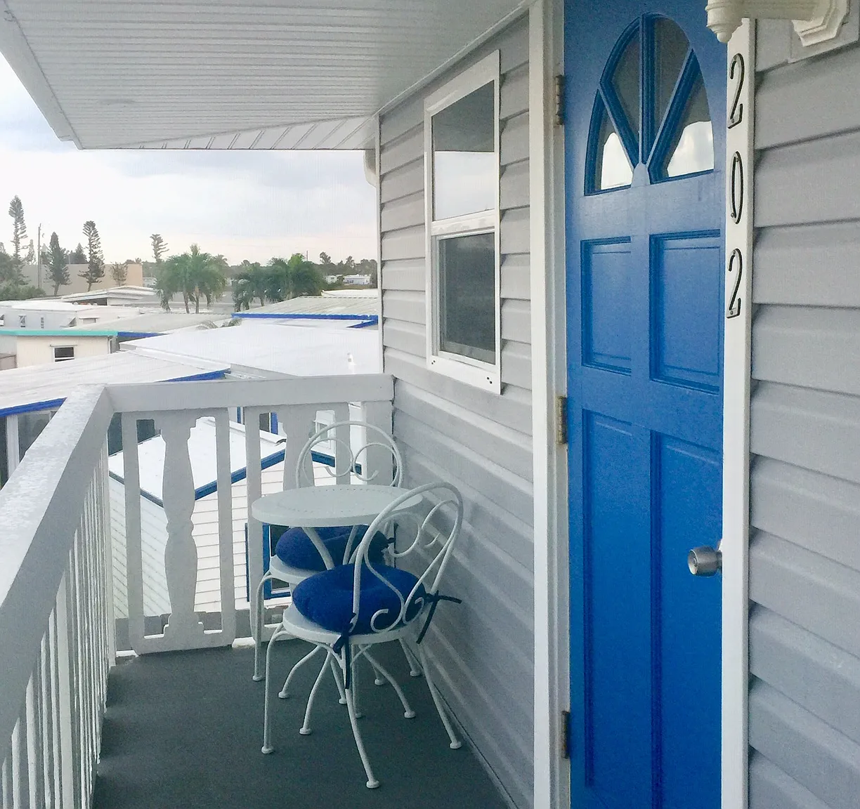2 bed, 2.0 bath, 1000 sqft, $2,297 — Photo 3