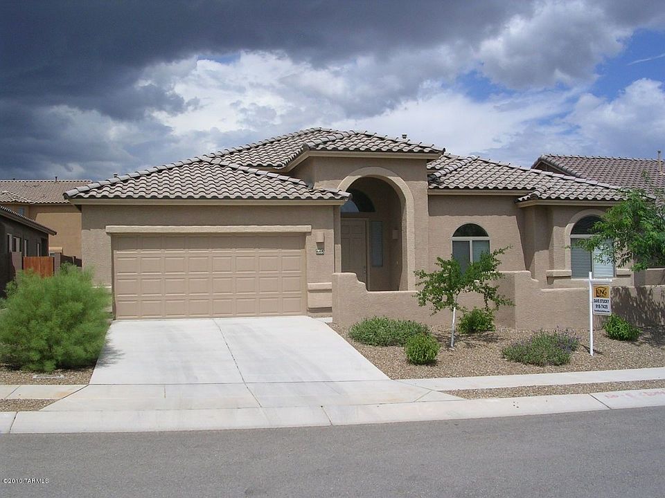 1st image of 668 W Adagio Ln