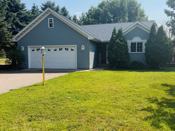 304 7th Ave S, Sartell, MN 56377